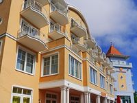 Намерете най-добрите оферти за хотели приморско 7 от Holiday Planet Намерете най-добрите оферти за хотели приморско 7