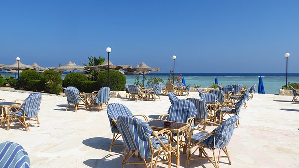 Най-добрите оферти за хотели слънчев бряг 25
