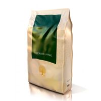 Разнообразие от храни за кучета 2 от Za kucheto Разнообразие от храни за кучета 2