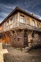 Невероятни имоти кърджали 12