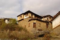 Разнообразие от имоти русе 7