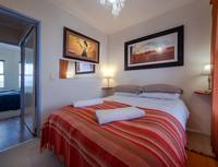 Намерете имоти в София 22 от Galardo Намерете имоти в София 22