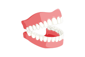 Повече за Invisalign 12 от Confident Повече за Invisalign 12