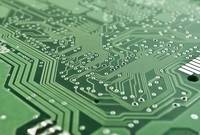 Разгледайте измервателни уреди 6 от Elmark Разгледайте измервателни уреди 6