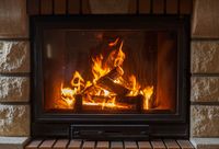Изберете нашите камини на пелети 11 от Elterm Изберете нашите камини на пелети 11