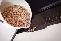 Изберете камини на пелети 3 от Elterm Изберете камини на пелети 3