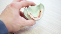 Видове Кариес 7 от The Smile Company Видове Кариес 7
