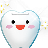Изключително качествени коронки на зъби 11 от MedicalDent Изключително качествени коронки на зъби 11