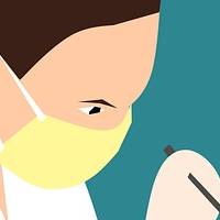 Най-предпочитаните коронки на зъби 24 от MedicalDent Най-предпочитаните коронки на зъби 24