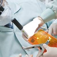 Най-добрите оферти за коронки на зъби 29 от MedicalDent Най-добрите оферти за коронки на зъби 29