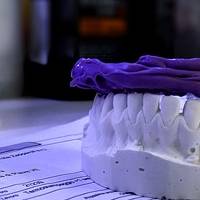 Невероятни коронки на зъби 40 от MedicalDent Невероятни коронки на зъби 40