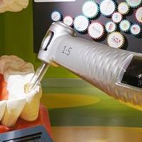 Водещи коронки на зъби 9 от MedicalDent Водещи коронки на зъби 9