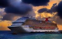 Вижте каталога ни с круиз азия 11 от Allcruise Вижте каталога ни с круиз азия 11