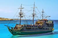 Изберете круиз азия 12 от Allcruise Изберете круиз азия 12
