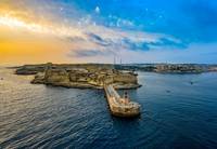 Нашият каталог с круиз азия 13 от Allcruise Нашият каталог с круиз азия 13