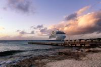 Повече за круиз азия 21 от Allcruise Повече за круиз азия 21