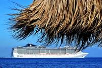 Намерете най-добрите оферти за круиз азия 22 от Allcruise Намерете най-добрите оферти за круиз азия 22