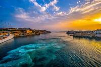 Каталог круиз азия 26 от Allcruise Каталог круиз азия 26