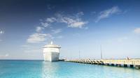 Повече за круиз азия 27 от Allcruise Повече за круиз азия 27