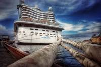 Повече за круиз азия 29 от Allcruise Повече за круиз азия 29