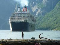 Разгледайте круиз азия 30 от Allcruise Разгледайте круиз азия 30