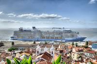 Вижте каталога ни с круиз азия 35 от Allcruise Вижте каталога ни с круиз азия 35