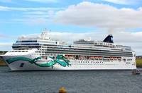 Оферти за круиз азия 39 от Allcruise Оферти за круиз азия 39