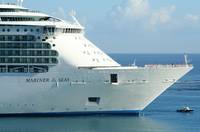Нашият каталог с круиз азия 5 от Allcruise Нашият каталог с круиз азия 5