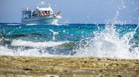 Информация за круиз кариби 17 от Allcruise Информация за круиз кариби 17