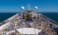 Разгледайте круиз кариби 20 от Allcruise Разгледайте круиз кариби 20
