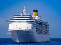 Разгледайте круиз кариби 23 от Allcruise Разгледайте круиз кариби 23