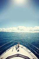 Информация за круиз кариби 24 от Allcruise Информация за круиз кариби 24