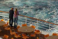 Изберете круиз кариби 28 от Allcruise Изберете круиз кариби 28