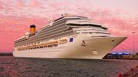Намерете круиз кариби 32 от Allcruise Намерете круиз кариби 32