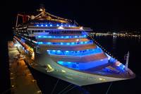 Вижте круиз кариби 40 от Allcruise Вижте круиз кариби 40