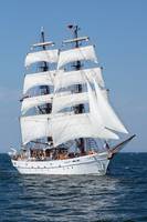 Вижте круиз кариби 5 от Allcruise Вижте круиз кариби 5