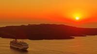 Изберете круиз кариби 6 от Allcruise Изберете круиз кариби 6