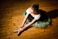 Видове ламинати 19 от Lia Видове ламинати 19