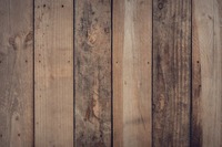 Информация за ламинати 25 от Lia Информация за ламинати 25