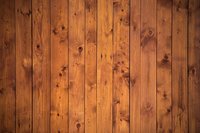 Изключително добри ламинати 7 от Lia Изключително добри ламинати 7