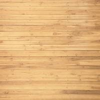 Изберете най-добрите ламинати 8 от Lia Изберете най-добрите ламинати 8