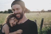 Повече за  лечение на пародонтит 21