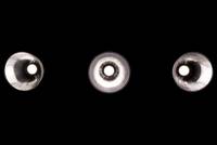 Намерете Led осветление 26 от Elmark Намерете Led осветление 26