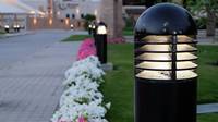 Повече за Led осветление 27 от Elmark Повече за Led осветление 27