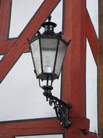 Намерете най-добрите оферти за Led осветление 28 от Elmark Намерете най-добрите оферти за Led осветление 28