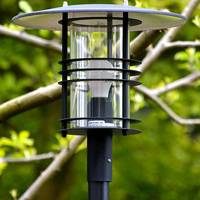 Намерете Led осветление 35 от Elmark Намерете Led осветление 35