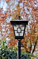 Вижте Led осветление 38 от Elmark Вижте Led осветление 38