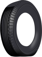 Изберете мобилен сервиз за гуми 31