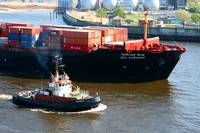 Вижте морски транспорт 19 от ADL Вижте морски транспорт 19