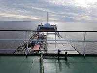 Разгледайте морски транспорт 2 от ADL Разгледайте морски транспорт 2